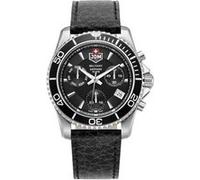 Chronographe Homme JDM Military JDMWG01905 Bracelet s Quartz Sierra Chrono G