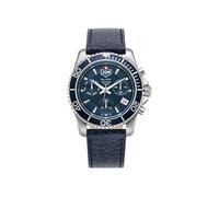 Chronographe Homme JDM Military JDMWG01906 Bracelet s Quartz Sierra Chrono G