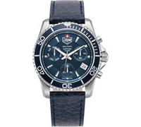 Chronographe Homme JDM Military JDMWG01906 Bracelet s Quartz Sierra Chrono G
