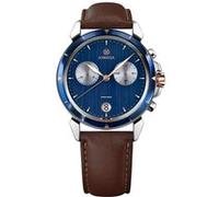 Chronographe Homme J7.018.L