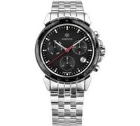 Chronographe Homme J7.037.L