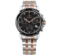 Chronographe Homme J7.039.L
