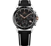 Chronographe Homme J7.104.L