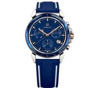 Chronographe Homme Jowissa J7.105.L Bleu G