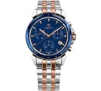 Chronographe Homme J7.121.L