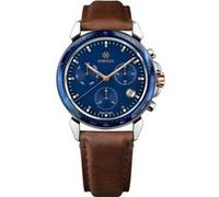 Chronographe Homme Jowissa J7.127.L G