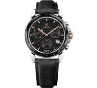 Chronographe Homme J7.128.L