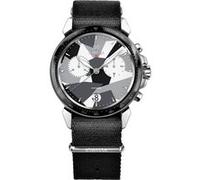 Chronographe Homme J7.131.L