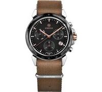 Chronographe Jowissa Chronographe Homme J7.132.L