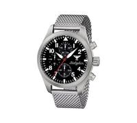 Chronographe Homme KHS KHS.AIRSC.MS Gris G