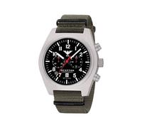 Chronographe Homme KHS.INCSC.NSGO
