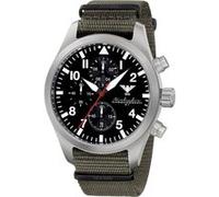 Chronographe Homme KHS.AIRSC.NSGO