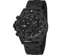 Chronographe Homme KHS.SH2CXTF.NCB
