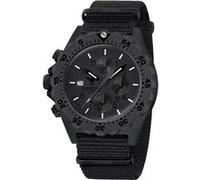Chronographe Homme KHS.SH2CXTHC.NB