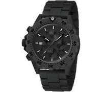 Chronographe Homme KHS.SH2CXTHC.NCB Quartz Shooter MKII XTAC HiCon