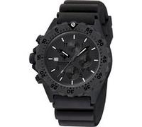 Chronographe Homme KHS KHS.SH2CXTOT.DB Noir
