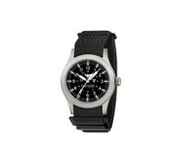 Chronographe Homme KHS.PLASSF.DFB Bracelet s PLATOON Steel Solar