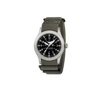 Chronographe Homme KHS.PLASSF.DFSGO Bracelet s PLATOON Steel Solar