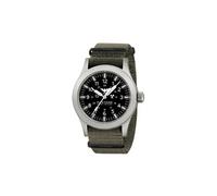 Chronographe Homme KHS.PLASSF.NSGO Bracelet s PLATOON Steel Solar