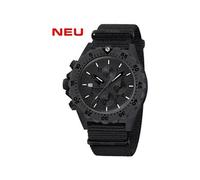 Chronographe Homme KHS.SH2CXTF.NB