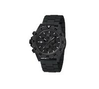 Chronographe Homme KHS.SH2CXTHC.NCB Quartz Shooter MKII XTAC HiCon