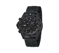 Chronographe Homme KHS KHS.SH2CXTOT.NCB Noir G