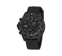 Chronographe Homme KHS.SH2CXTOT.SB