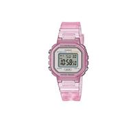 Chronographe Homme LA20WHS4AEF bracelet s Quartz VINTAGE