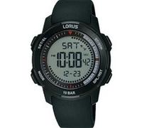 Chronographe Homme Lorus R2371PX9 Bracelet s Quartz Sports G