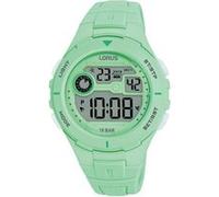 Chronographe Homme Lorus R2385PX9 Bracelet s Quartz G