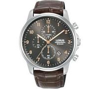 Chronographe Homme RM343JX9 bracelet s Quartz Robe