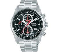 Chronographe Homme RM371JX9 Bracelet s Quartz Classic