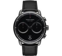 Chronographe Homme Nordgreen PI42GMLEBLBL Bracelet s Quartz PIONEER G