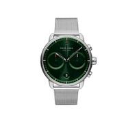 Chronographe Homme Nordgreen PI42SIMESIGS Bracelet s Quartz PIONEER