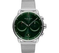 Chronographe Homme Nordgreen PI42SIMESIGS Bracelet s Quartz PIONEER G