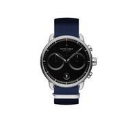 Chronographe Homme Nordgreen PI42SINYNABL Bracelet s Quartz PIONEER