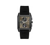 Chronographe Homme Automatique P815C