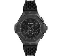 Chronographe Homme Philipp Plein PWPRA0924 Bracelet s Quartz Chrono Royal