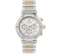 Chronographe Homme Philipp Plein PWZBA0423 s Quartz The Hexagon Chrono