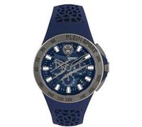 Chronographe Homme Plein Sport PSABA0223 Quartz THUNDERSTORM CHRONO G