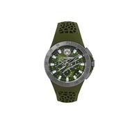 Chronographe Homme Plein Sport PSABA0323 Quartz THUNDERSTORM CHRONO G