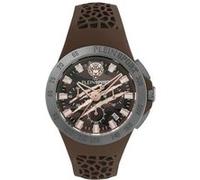 Chronographe Homme Plein Sport PSABA0423 Quartz THUNDERSTORM CHRONO G