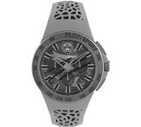 Chronographe Homme Plein Sport PSABA0523 Quartz THUNDERSTORM CHRONO G