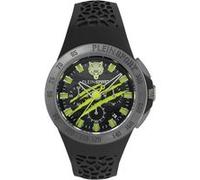 Chronographe Homme Plein Sport PSABA0623 Quartz THUNDERSTORM CHRONO