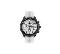 Plein Sport - PSBEA0224 - Montre Bracelet - Hommes - Quartz - IMPACT