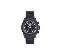 Chronographe Homme Plein Sport PSDBA0123 Quartz HURRICANE