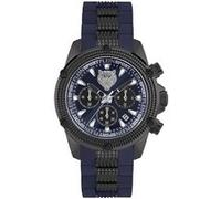 Plein Sport - PSDBA0123 - Montre - Homme - Quartz - HURRICANE