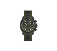 Chronographe Homme Plein Sport PSDBA0223 Quartz HURRICANE