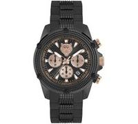 Chronographe Homme Plein Sport PSDBA0323 Quartz HURRICANE