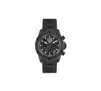 Plein Sport - PSDBA1023 - Montre - Homme - Quartz - HURRICANE